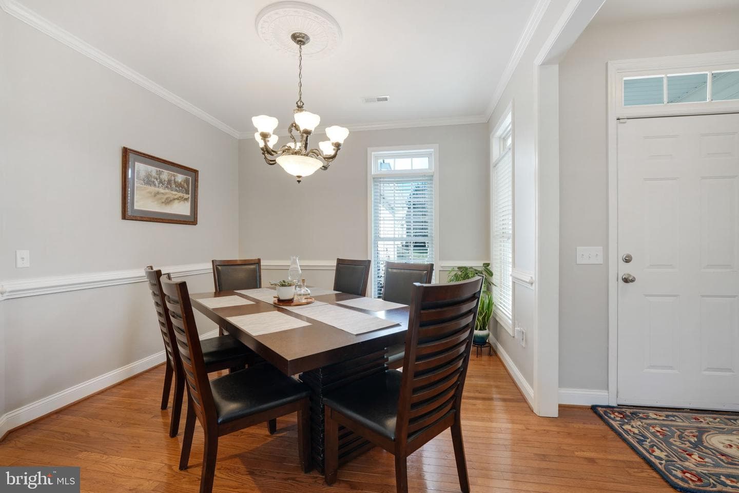 6 Cloverleaf Court photo 16