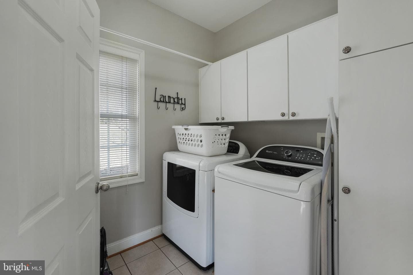 6 Cloverleaf Court photo 18