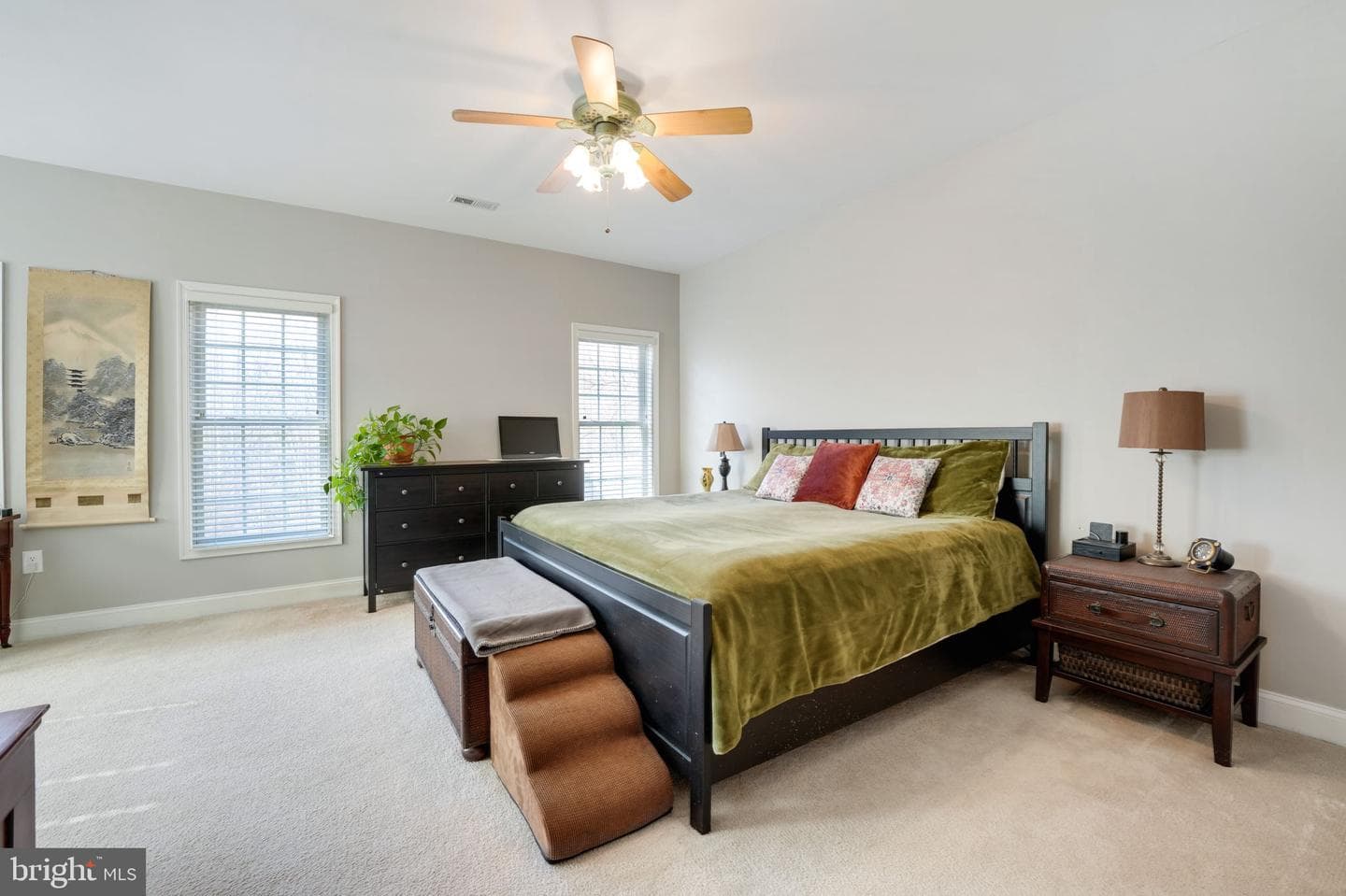 6 Cloverleaf Court photo 19
