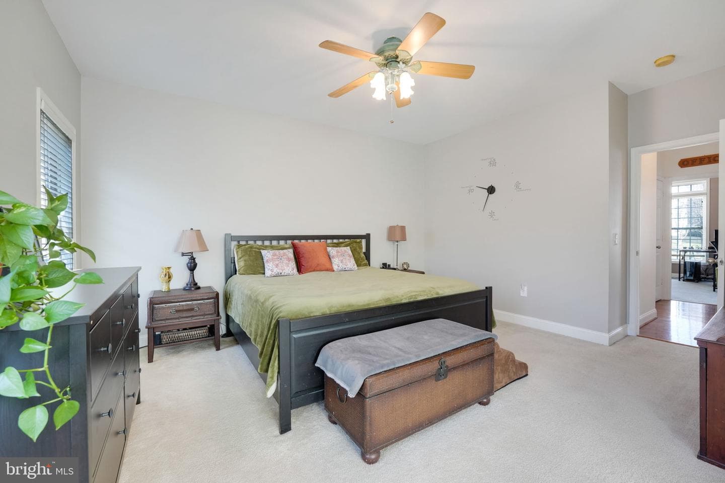 6 Cloverleaf Court photo 21