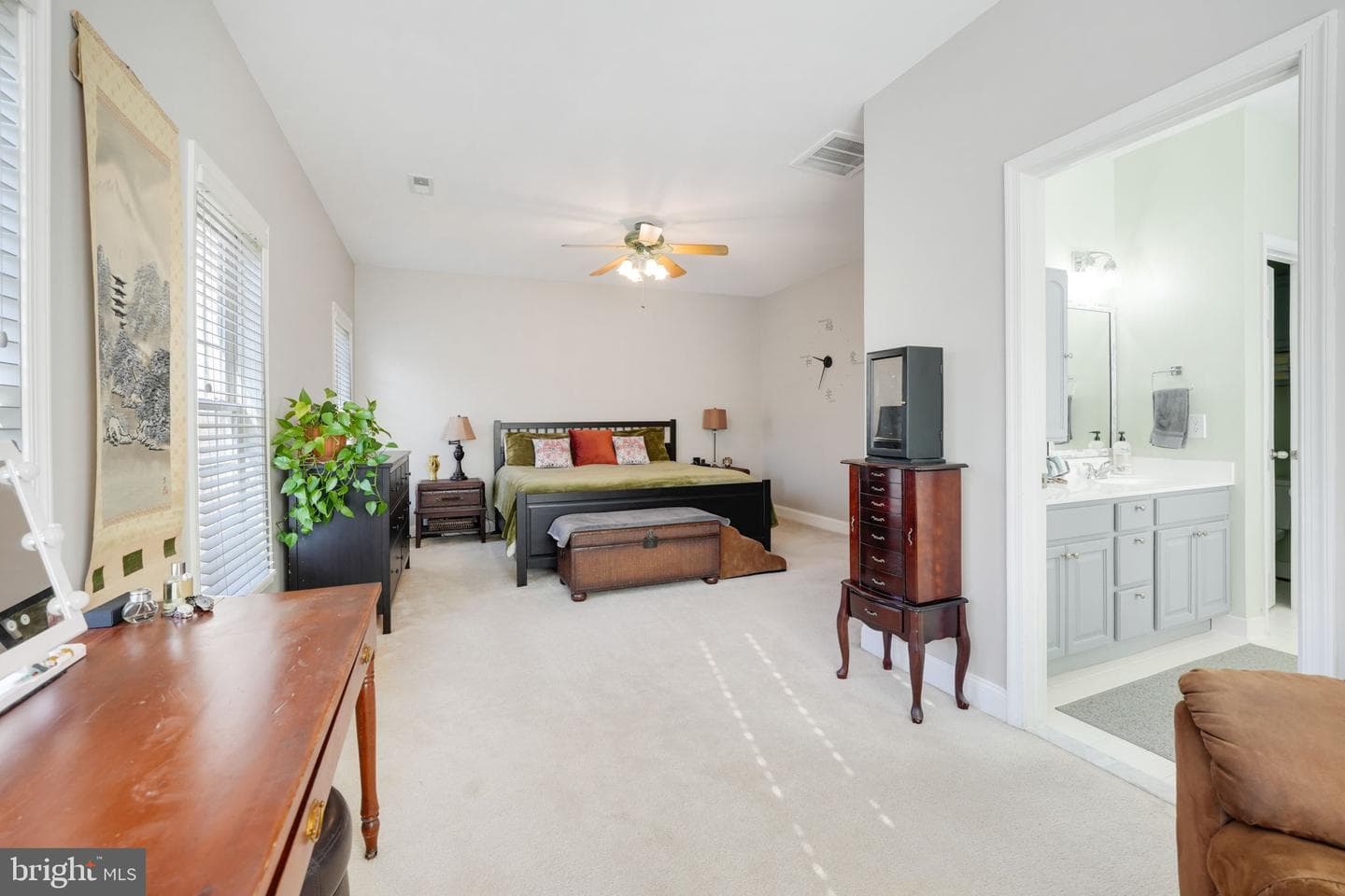 6 Cloverleaf Court photo 23