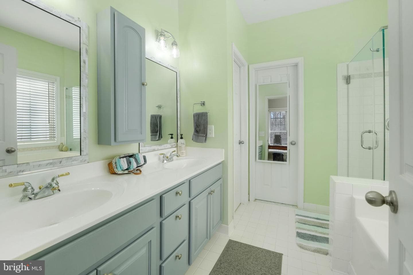 6 Cloverleaf Court photo 24