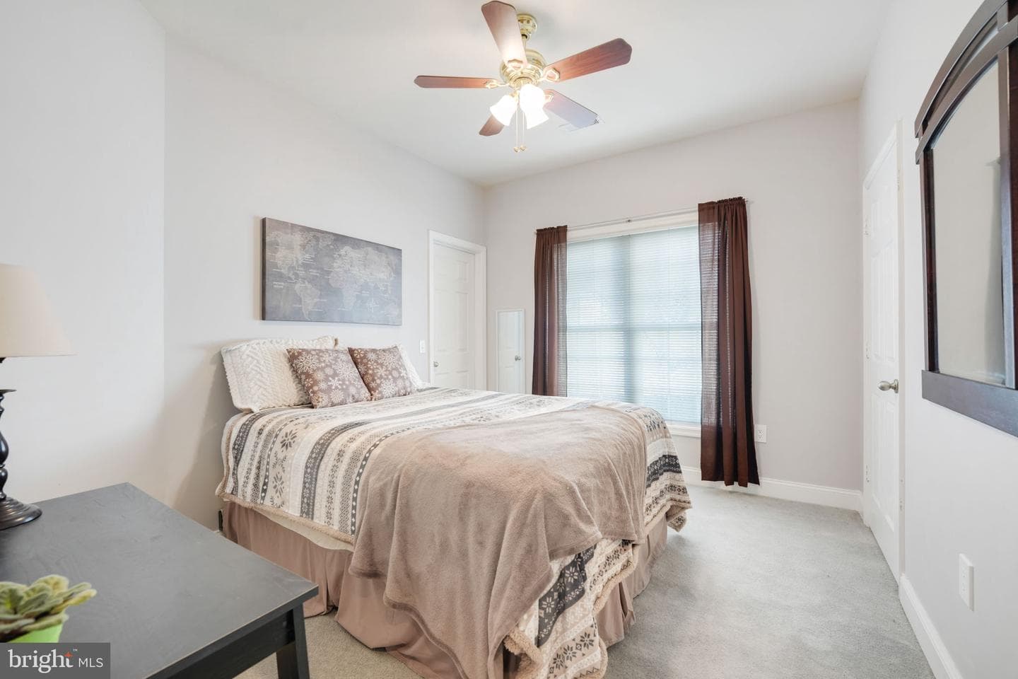 6 Cloverleaf Court photo 28