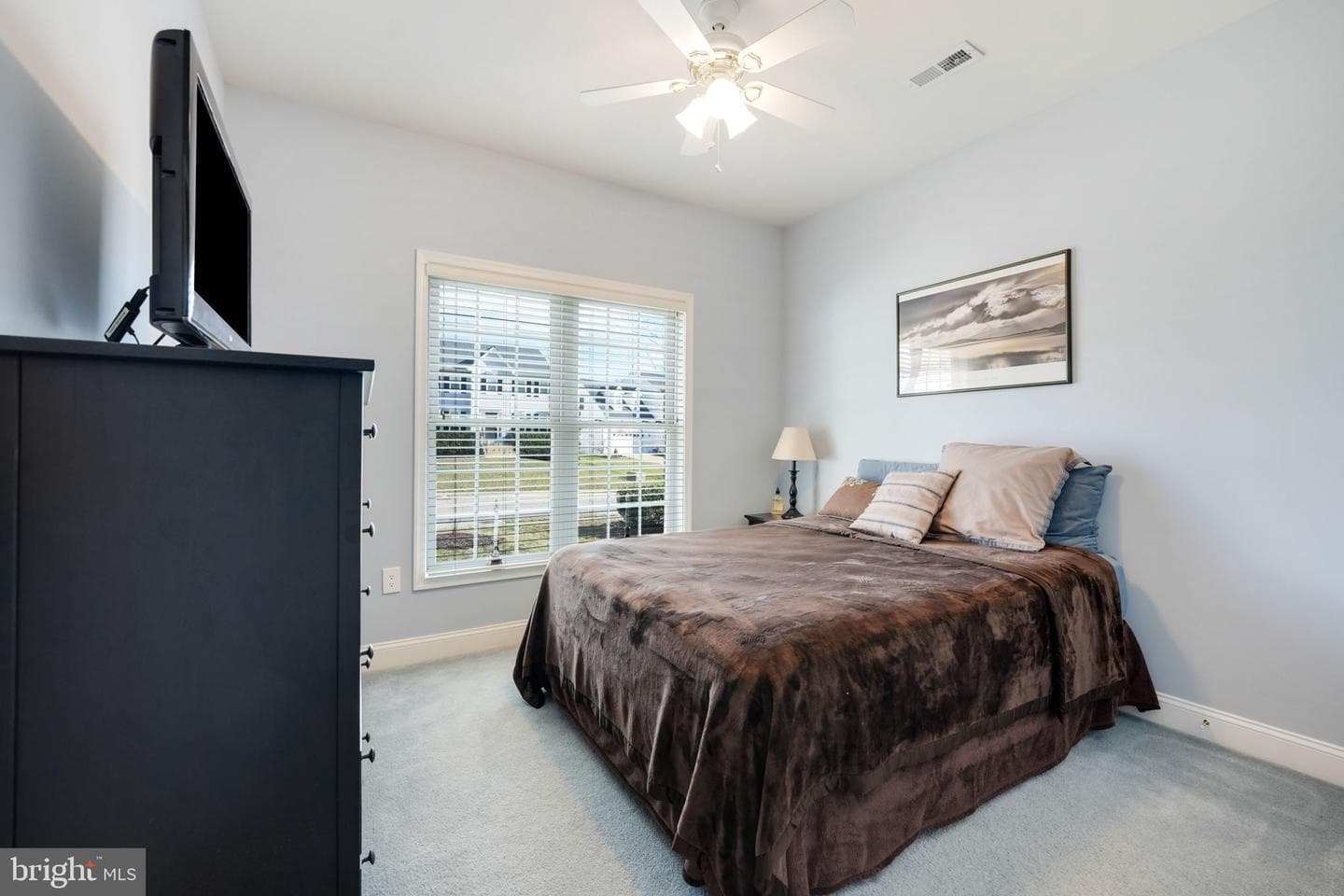 6 Cloverleaf Court photo 29
