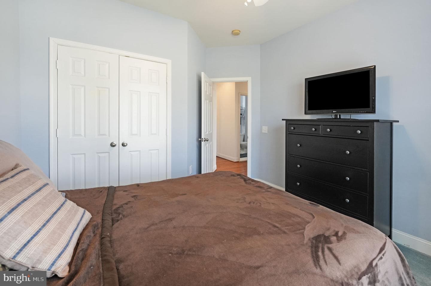 6 Cloverleaf Court photo 30