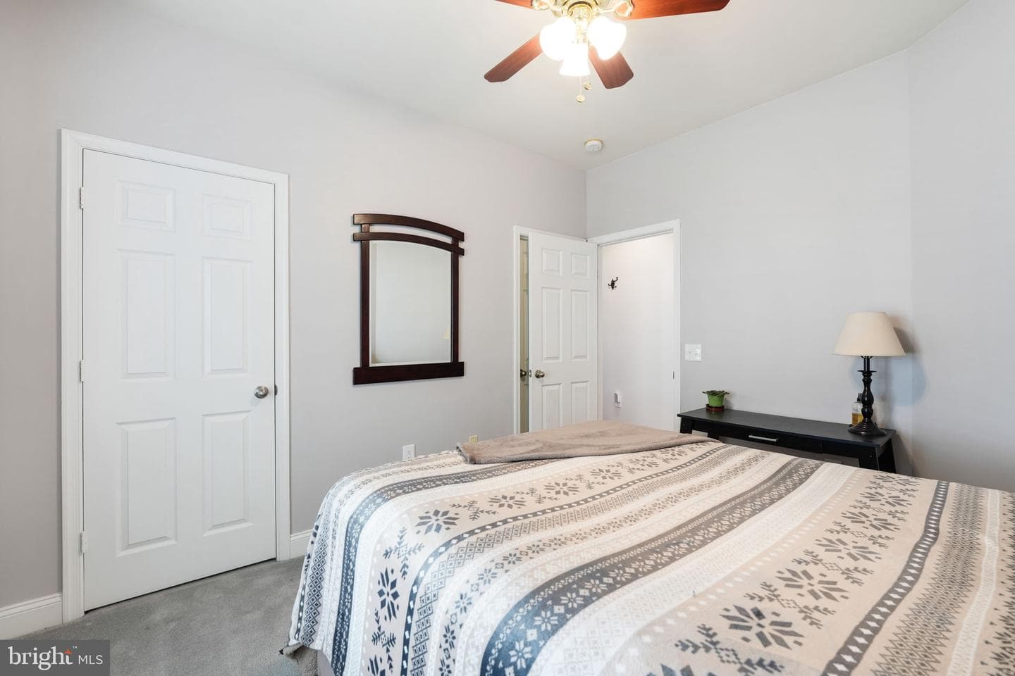 6 Cloverleaf Court photo 33