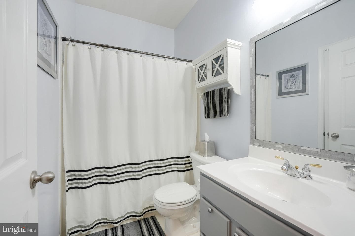6 Cloverleaf Court photo 36
