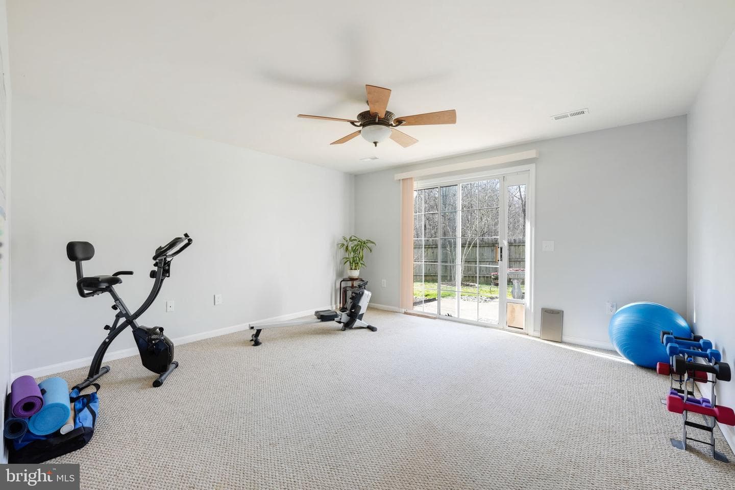 6 Cloverleaf Court photo 44