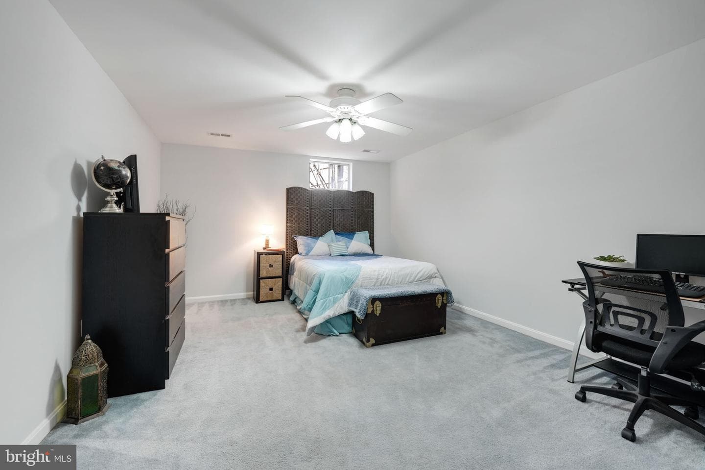 6 Cloverleaf Court photo 45