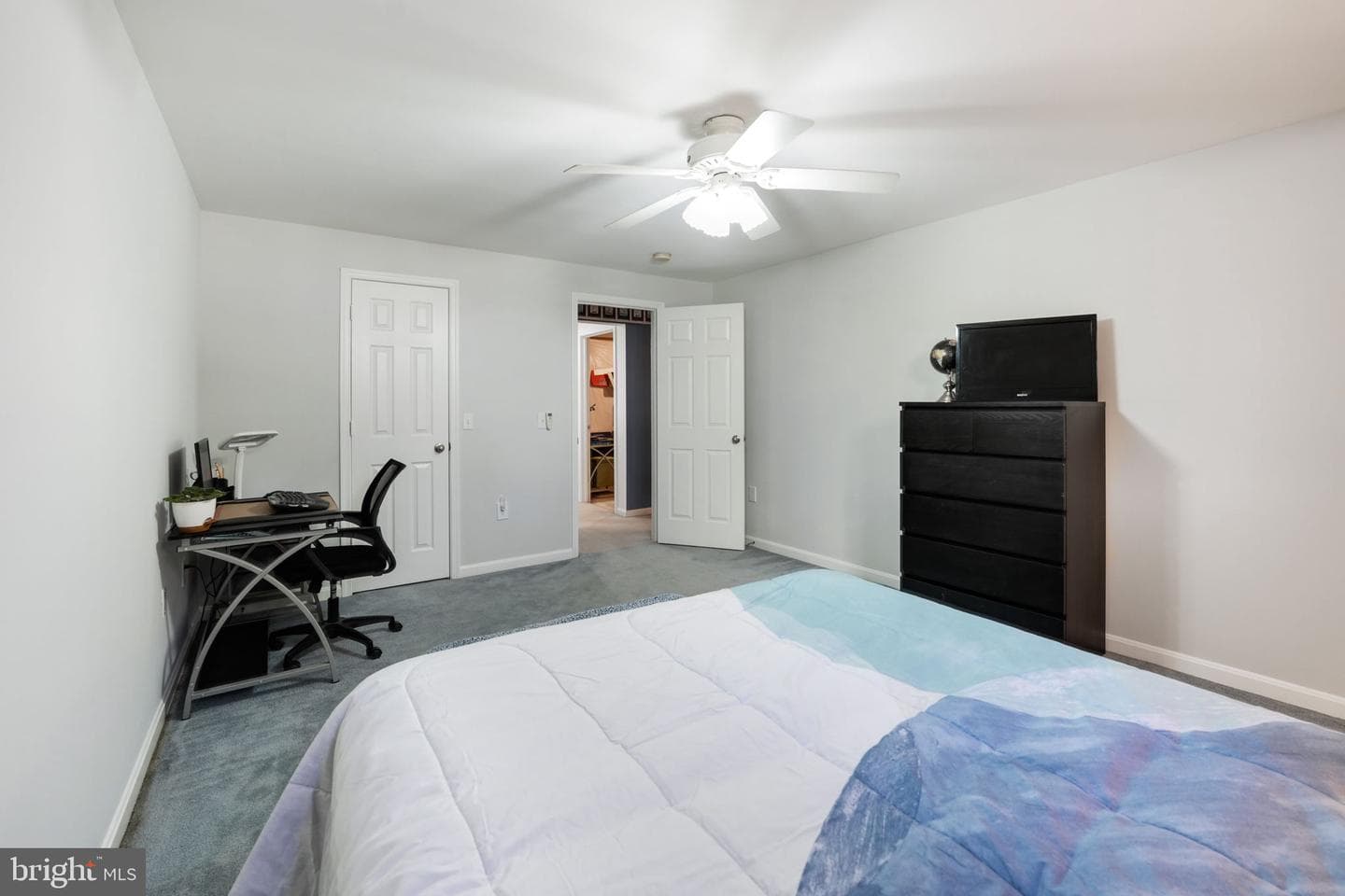 6 Cloverleaf Court photo 46