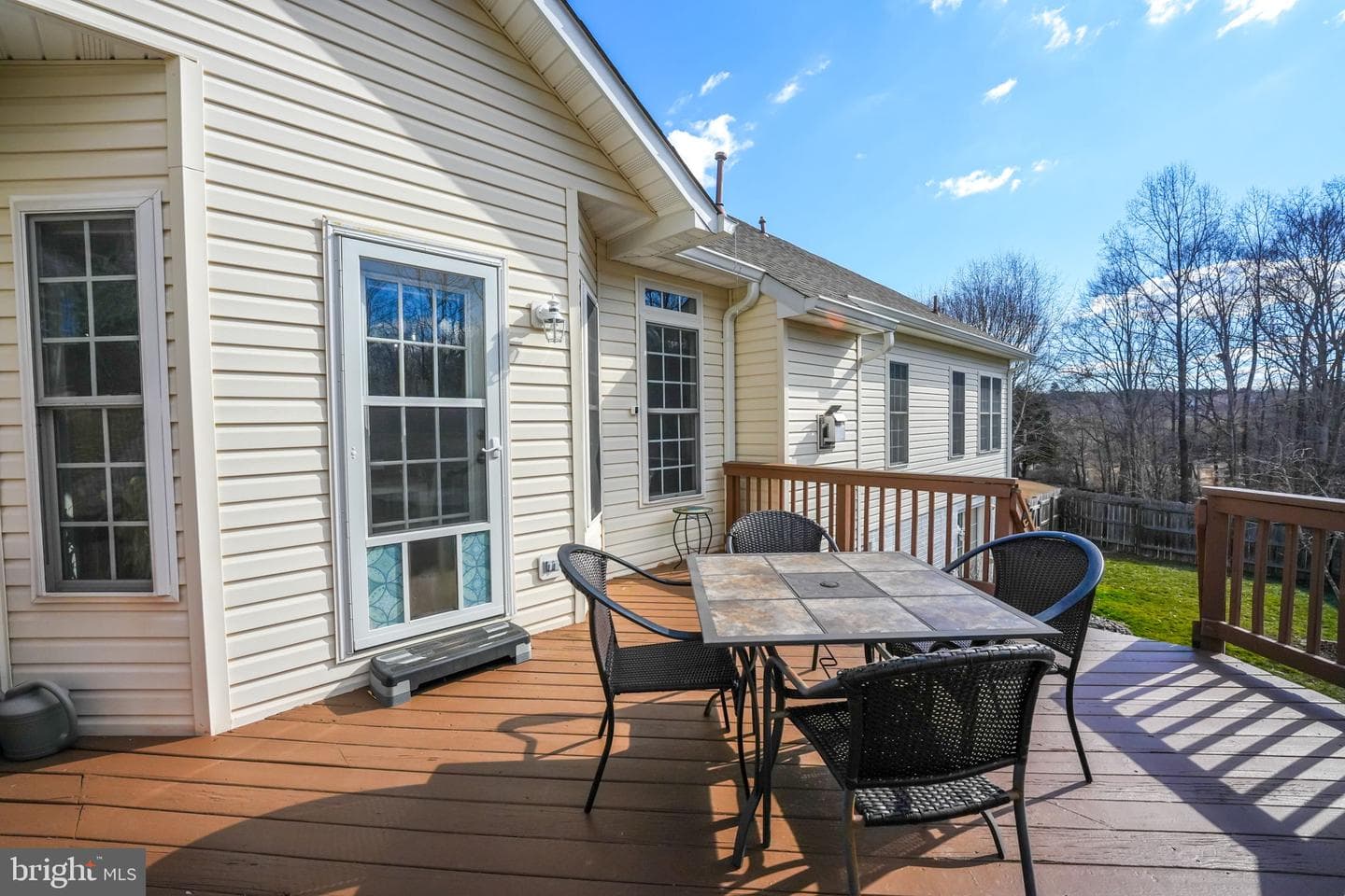 6 Cloverleaf Court photo 52