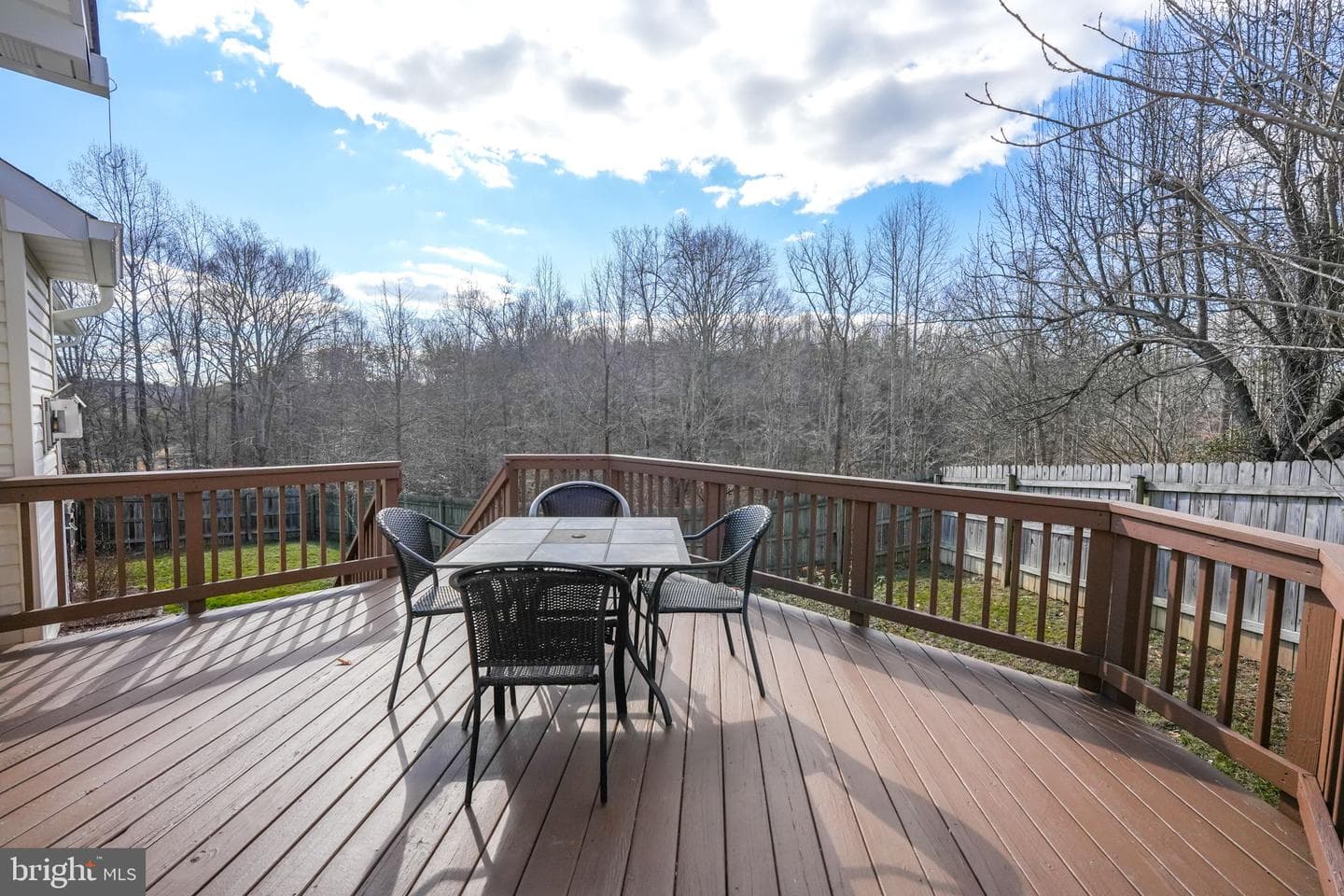 6 Cloverleaf Court photo 53
