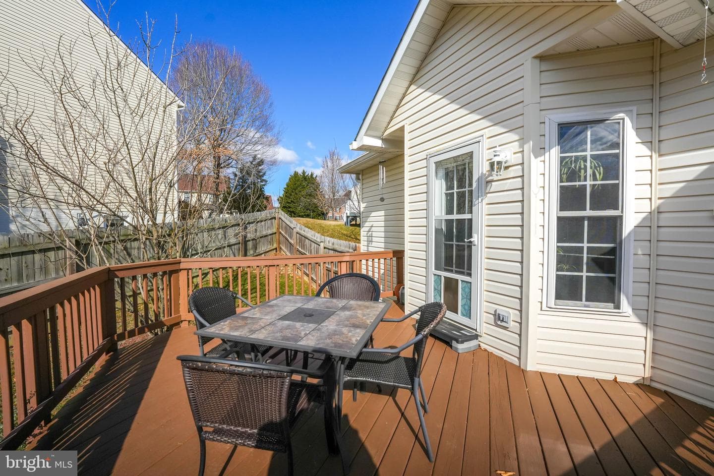 6 Cloverleaf Court photo 54