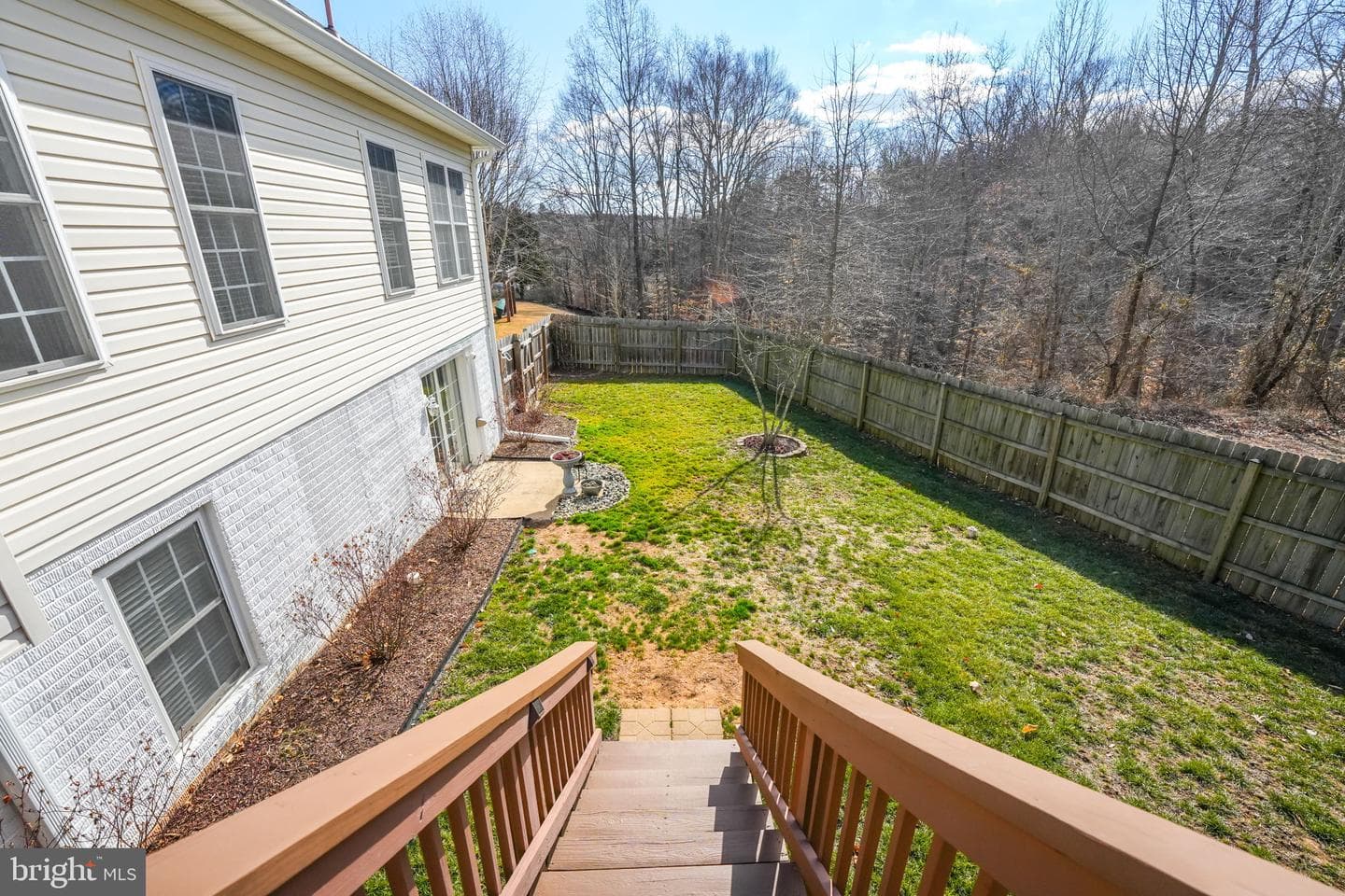 6 Cloverleaf Court photo 55