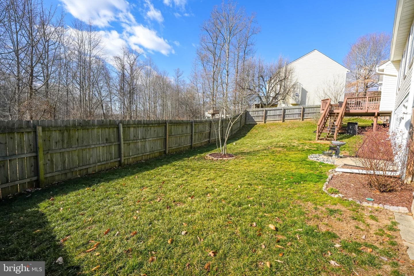 6 Cloverleaf Court photo 56