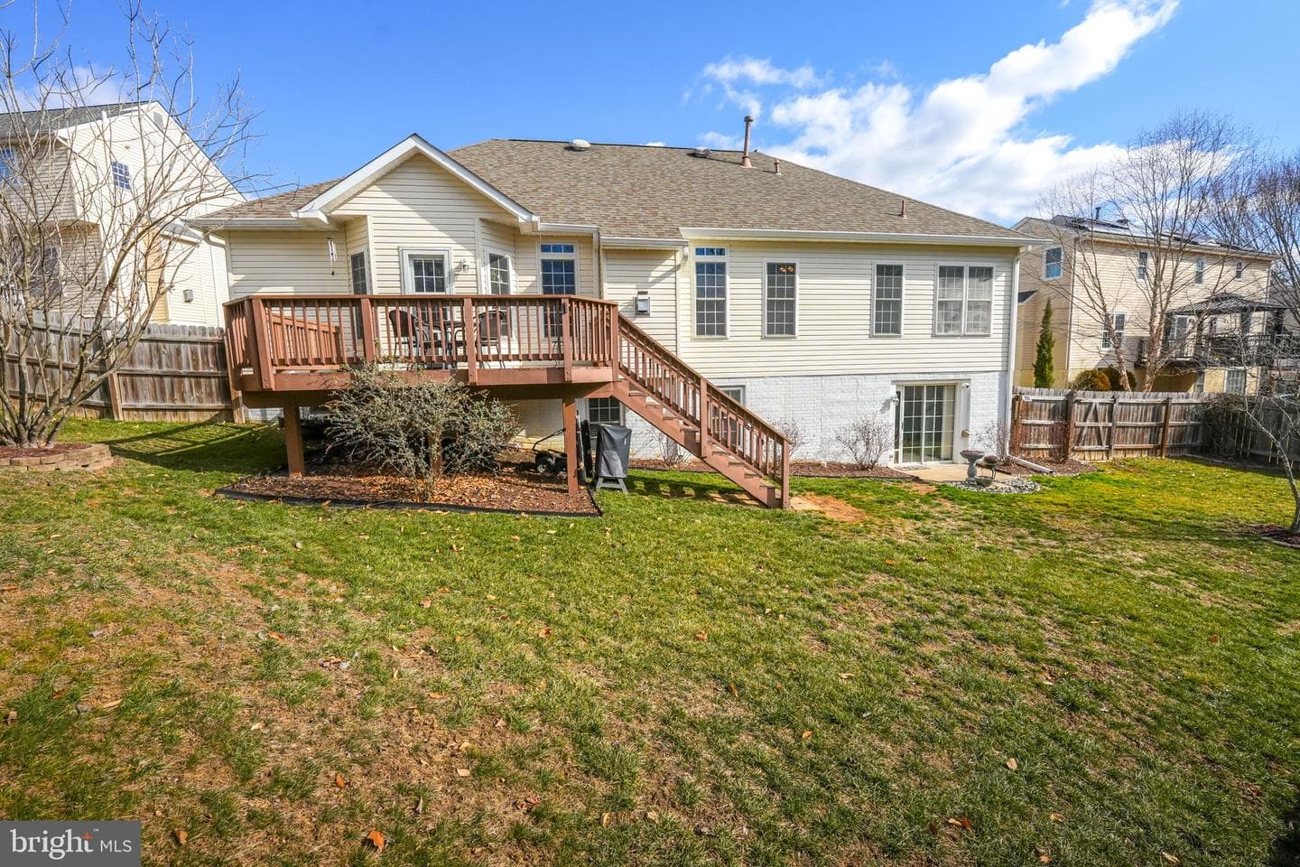 6 Cloverleaf Court photo 59