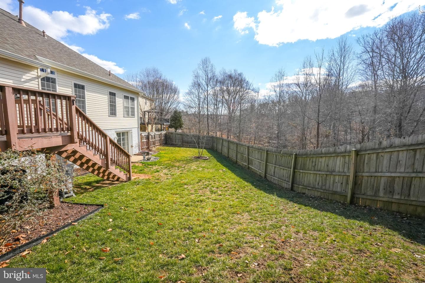 6 Cloverleaf Court photo 60