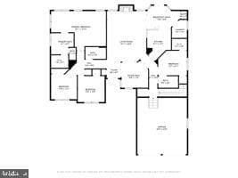 6 Cloverleaf Court photo 61