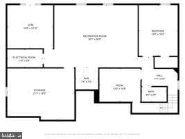 6 Cloverleaf Court photo 62