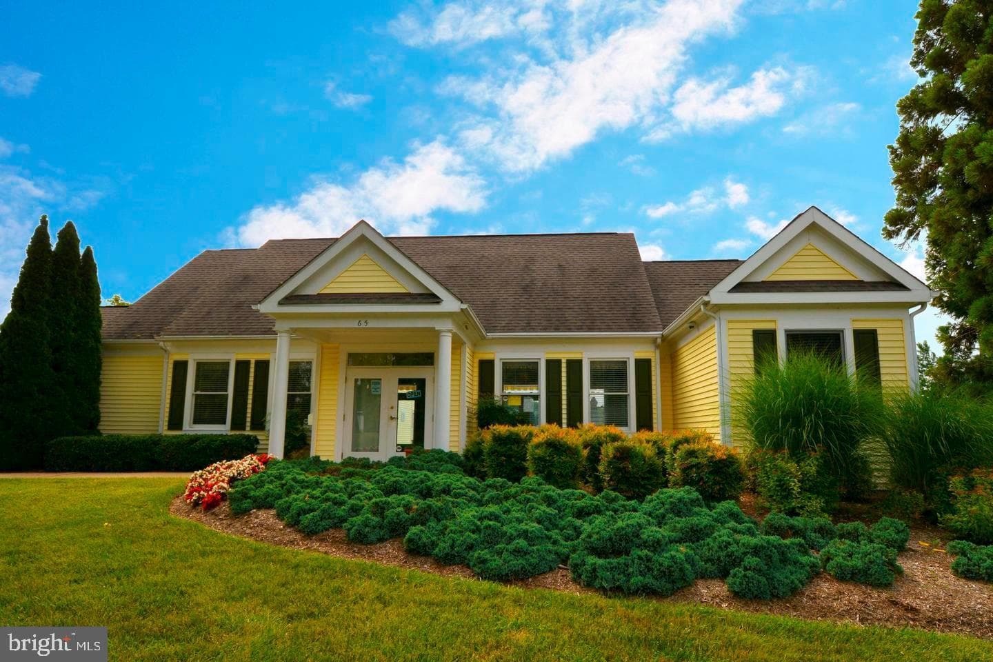 6 Cloverleaf Court photo 63