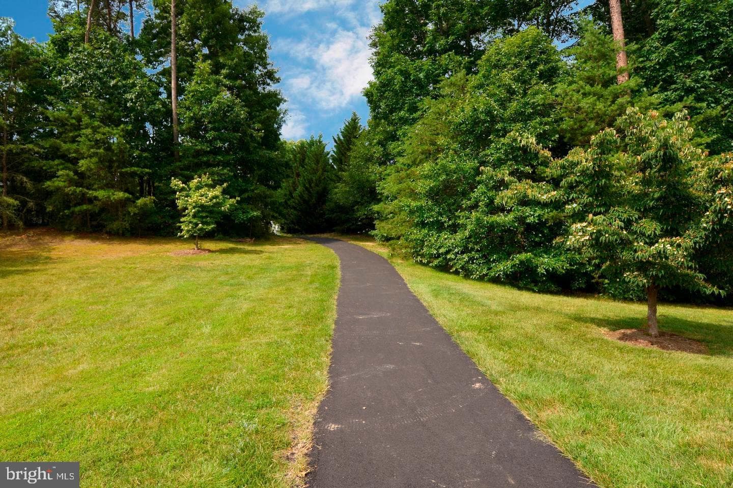 6 Cloverleaf Court photo 67