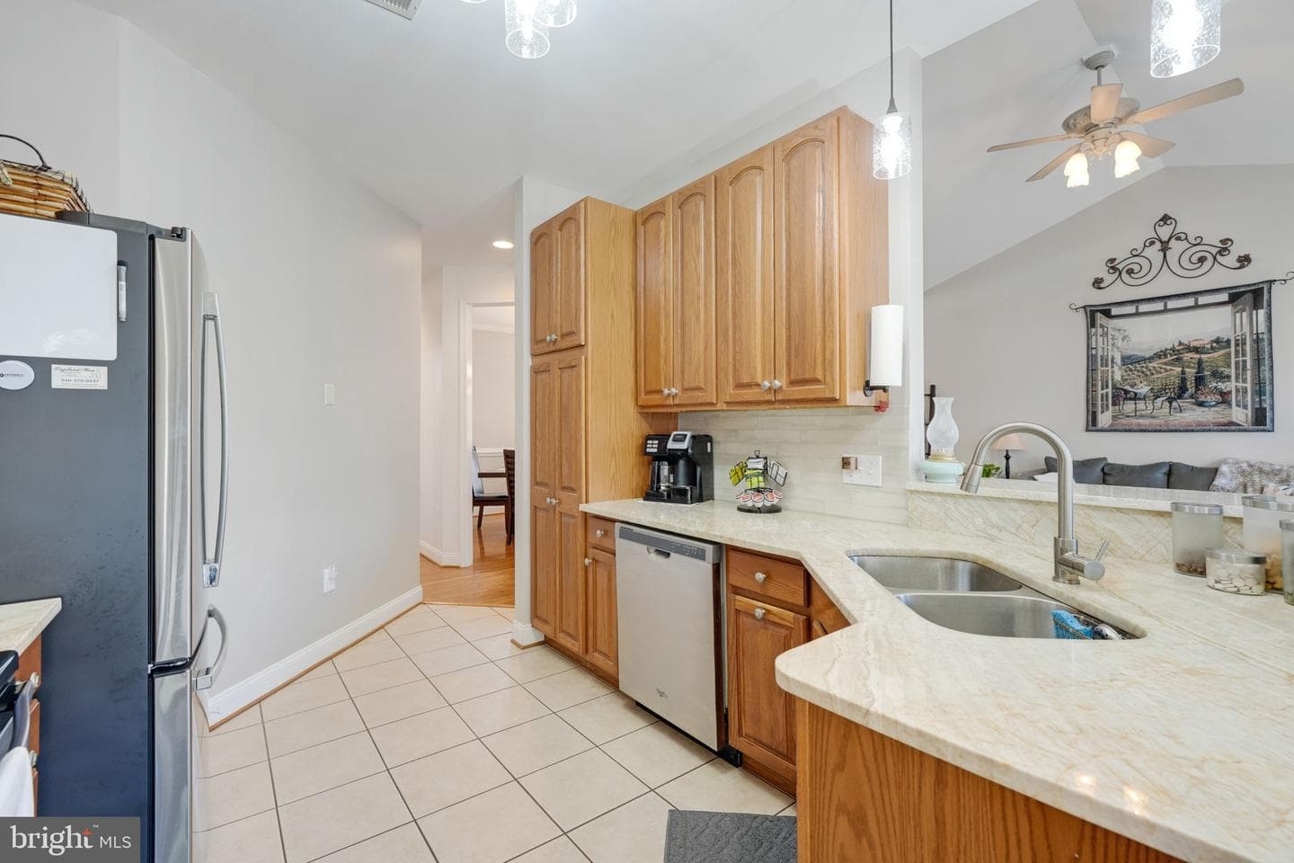 6 Cloverleaf Court photo 7