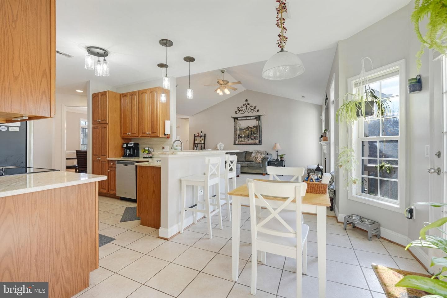 6 Cloverleaf Court photo 9