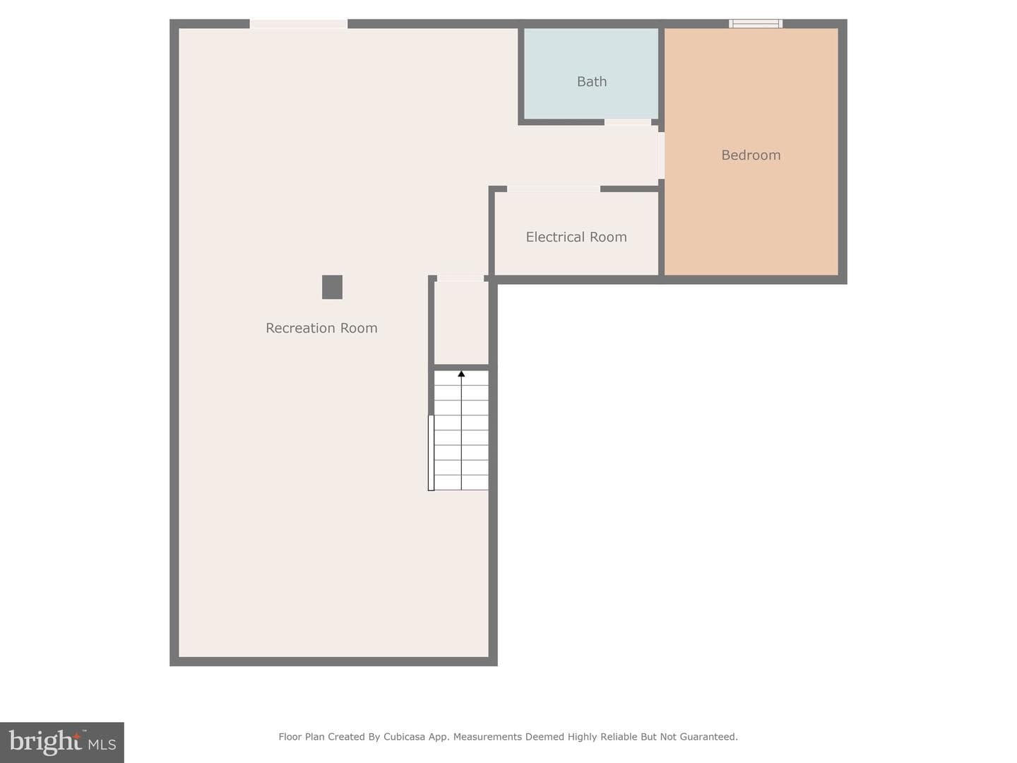 105 Silver Comet Court photo 10