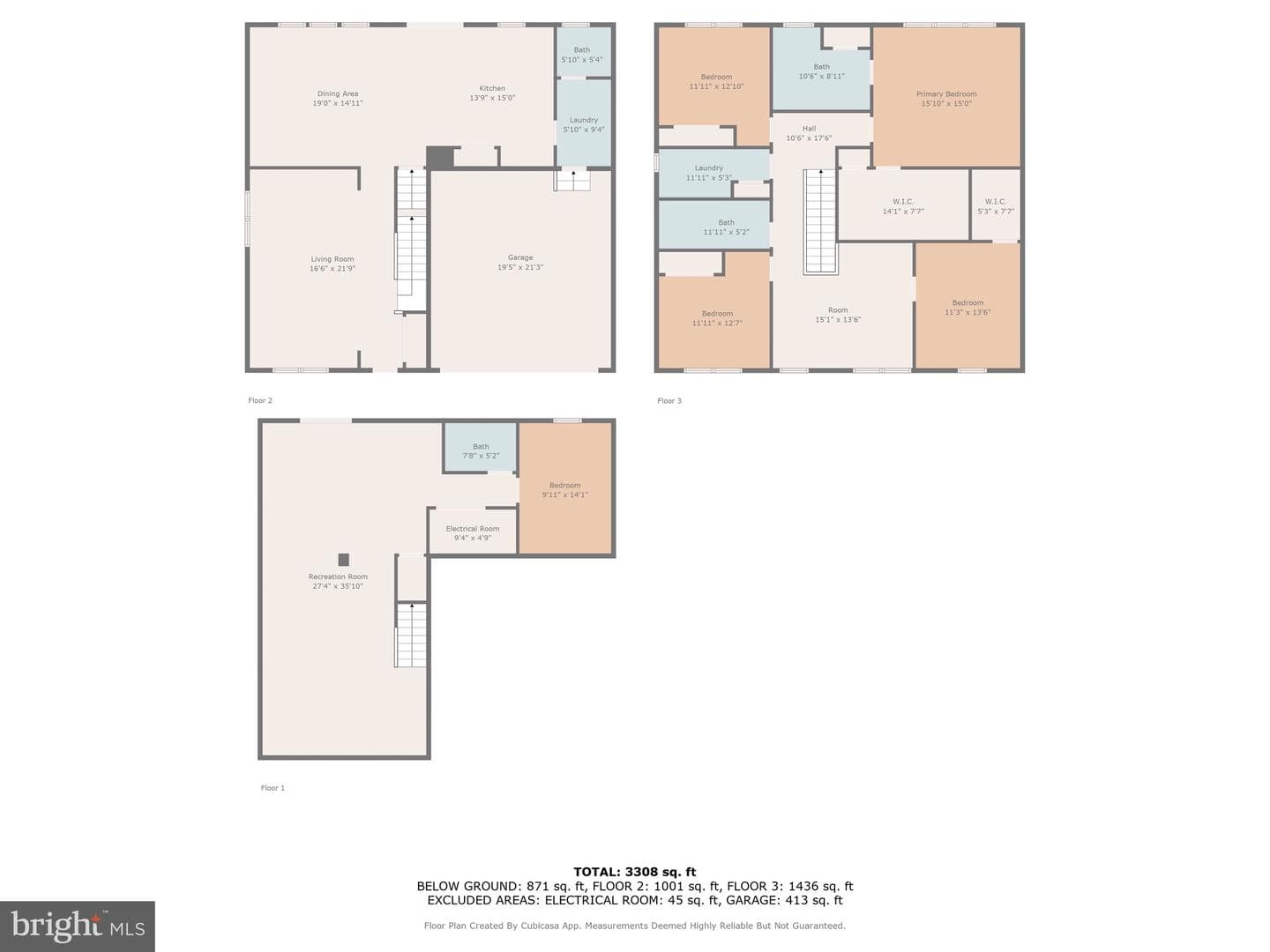105 Silver Comet Court photo 11