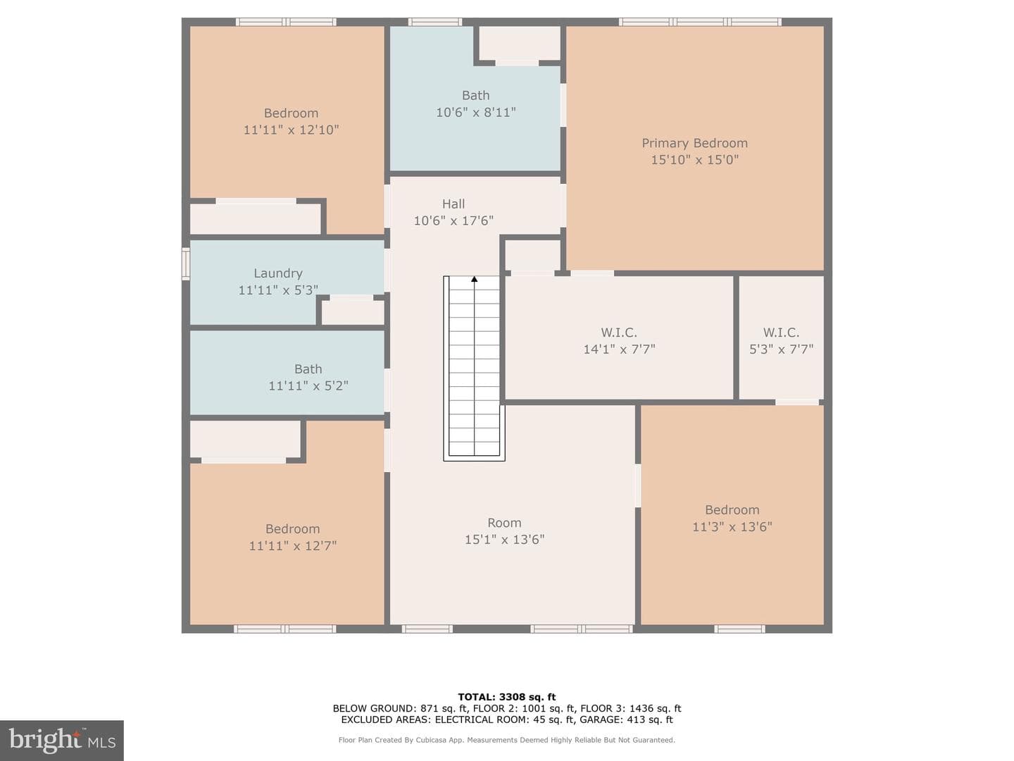 105 Silver Comet Court photo 12