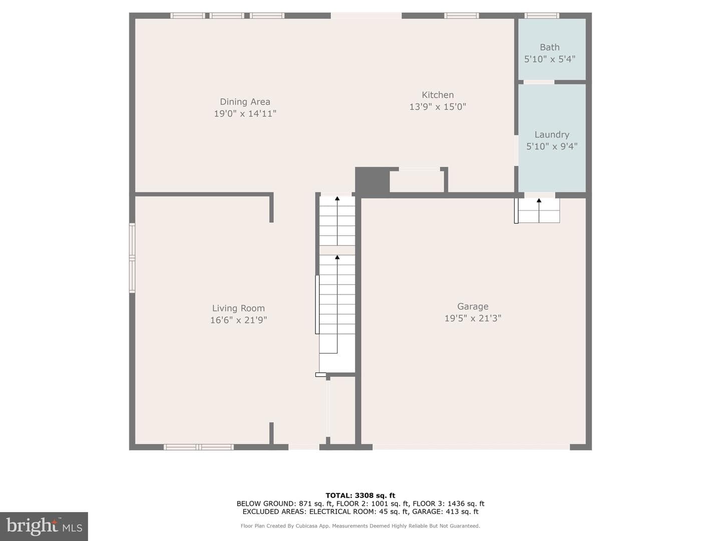 105 Silver Comet Court photo 13
