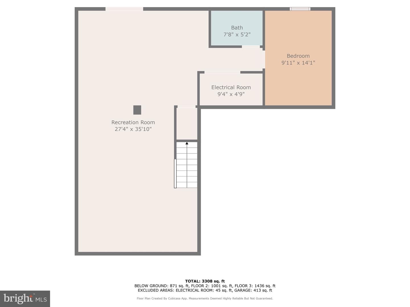 105 Silver Comet Court photo 14