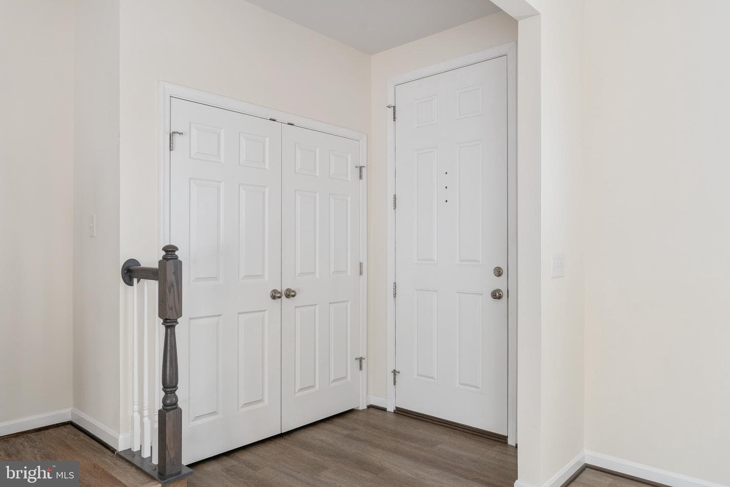 105 Silver Comet Court photo 15