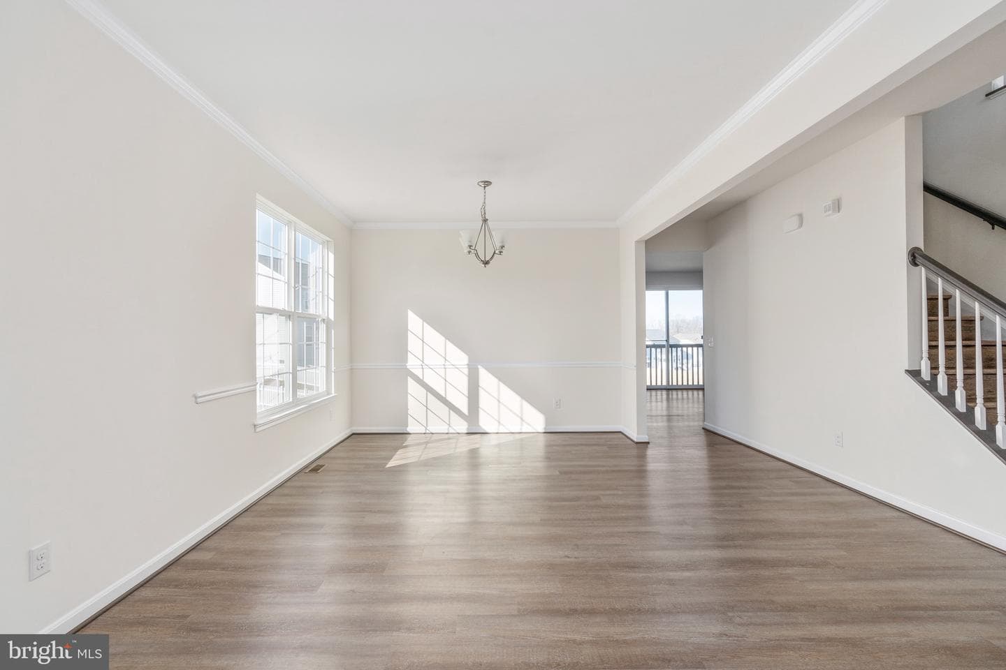 105 Silver Comet Court photo 18