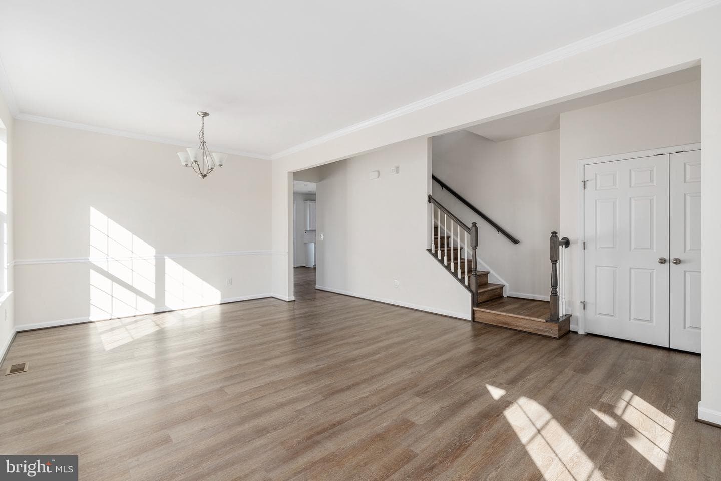 105 Silver Comet Court photo 19
