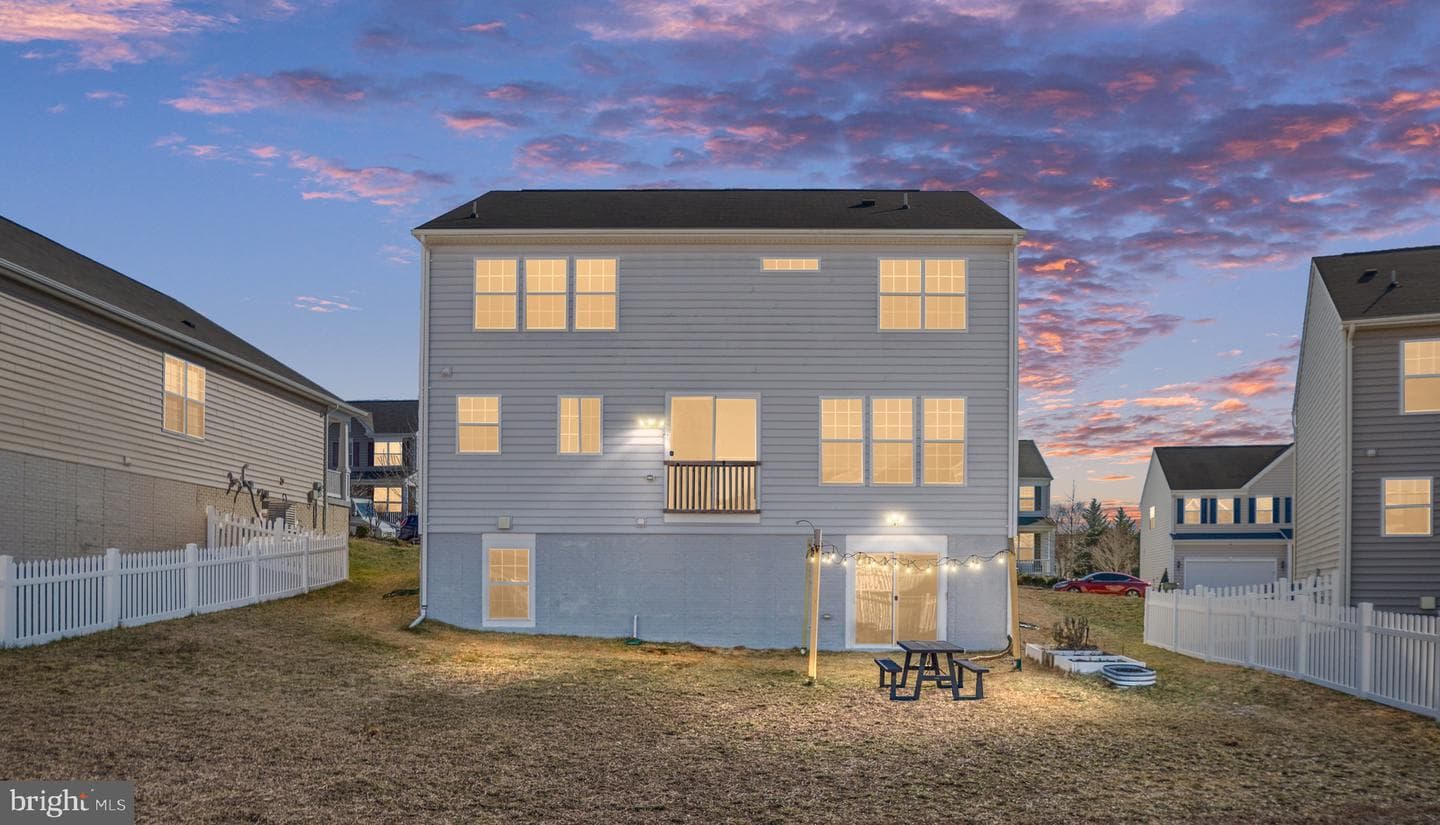 105 Silver Comet Court photo 2