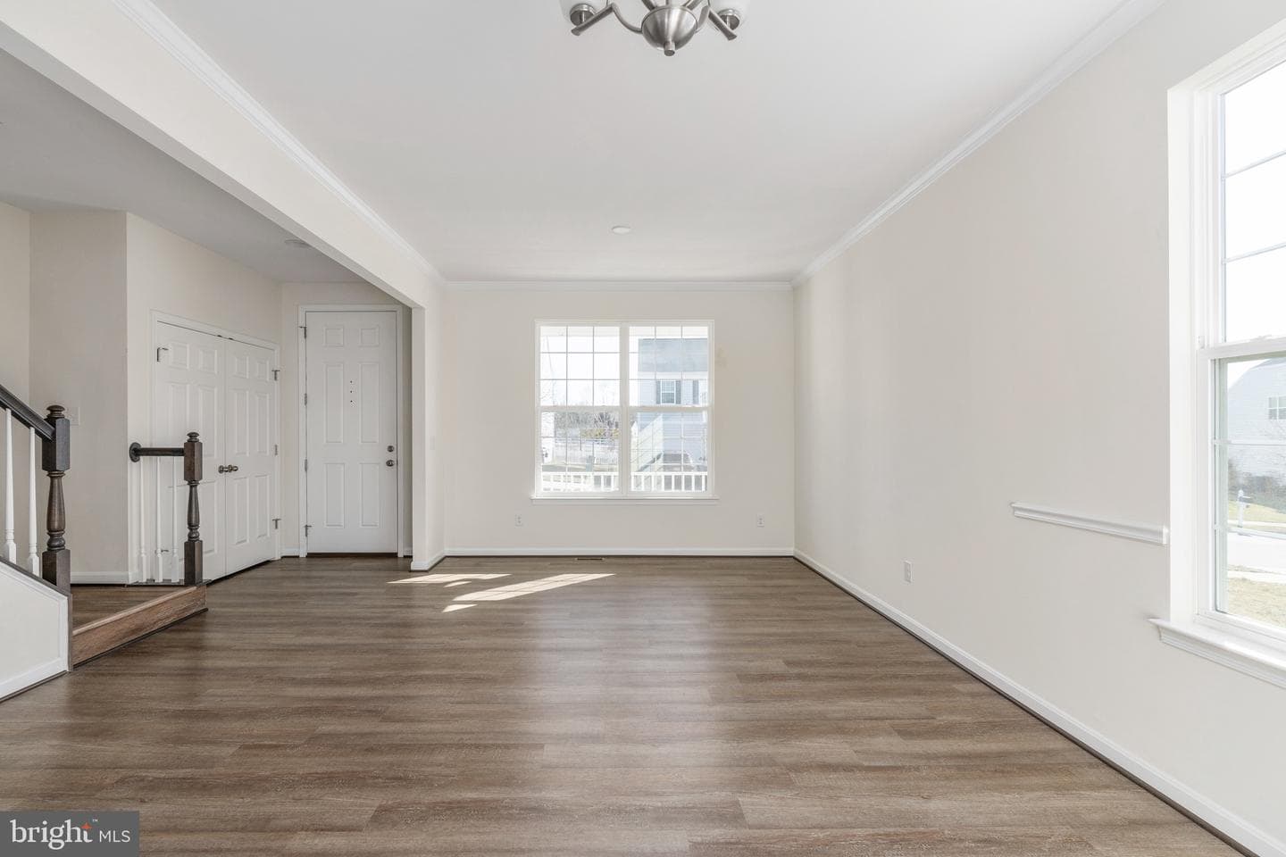 105 Silver Comet Court photo 20