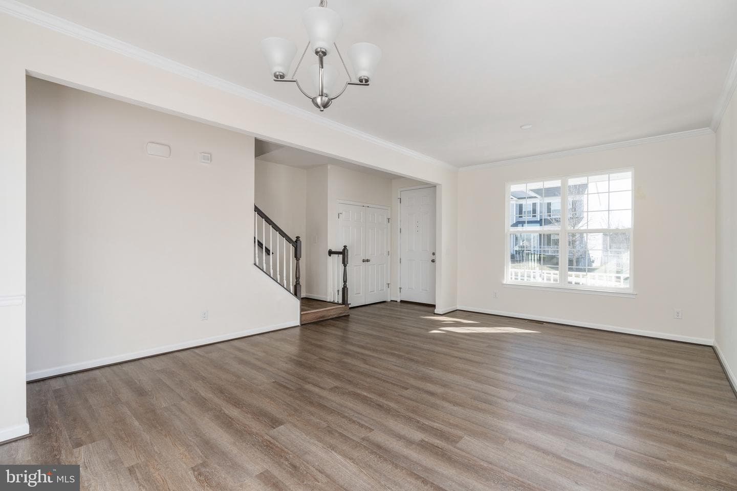 105 Silver Comet Court photo 21