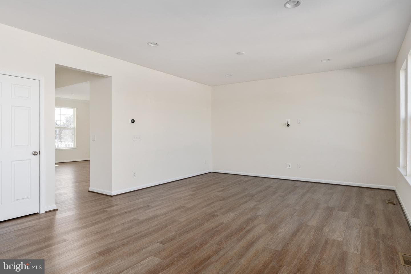 105 Silver Comet Court photo 24