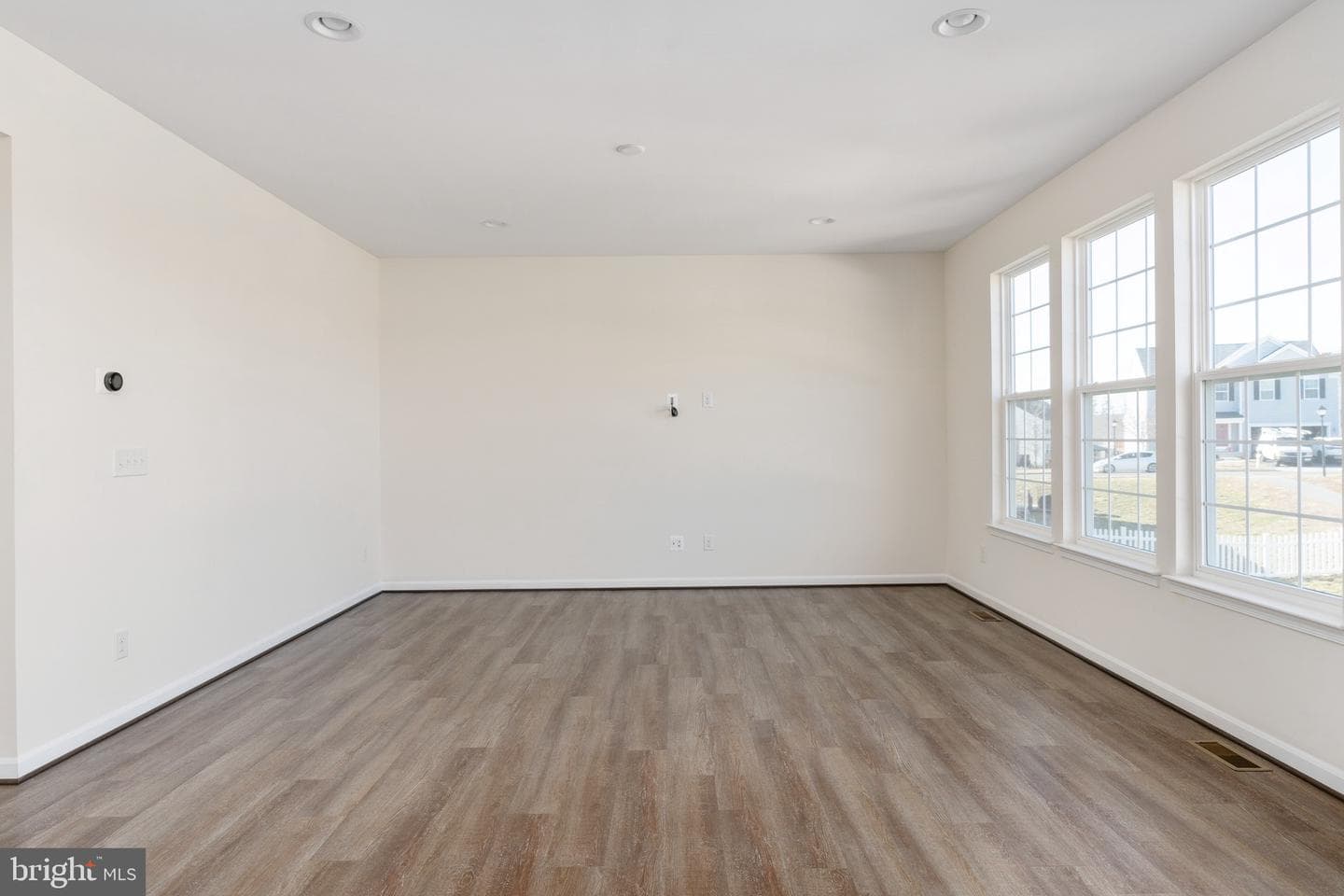 105 Silver Comet Court photo 25