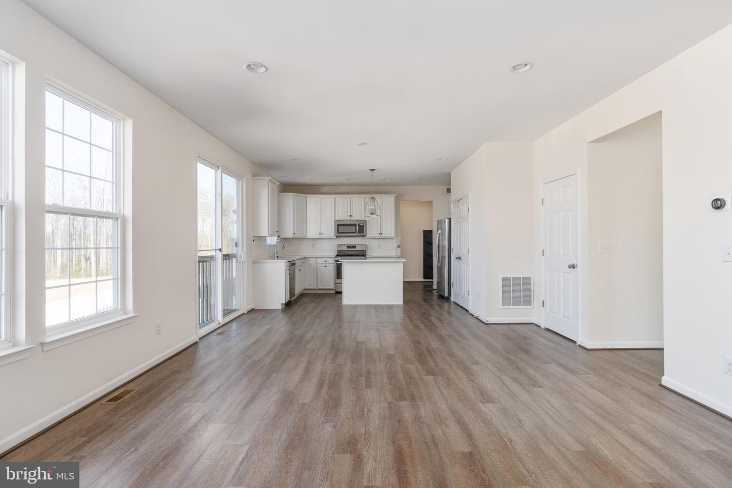 105 Silver Comet Court photo 27