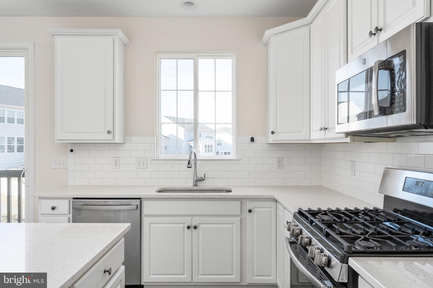 105 Silver Comet Court photo 30