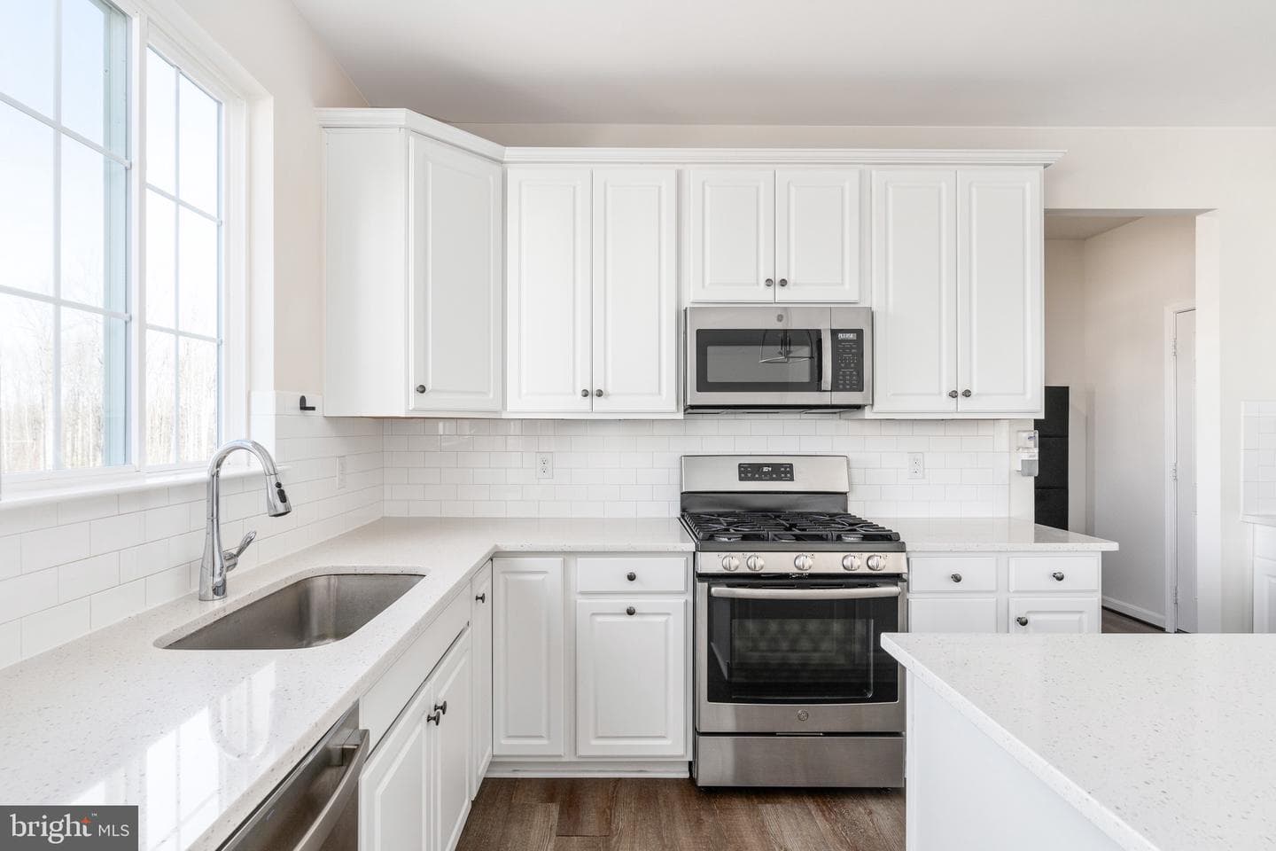 105 Silver Comet Court photo 31