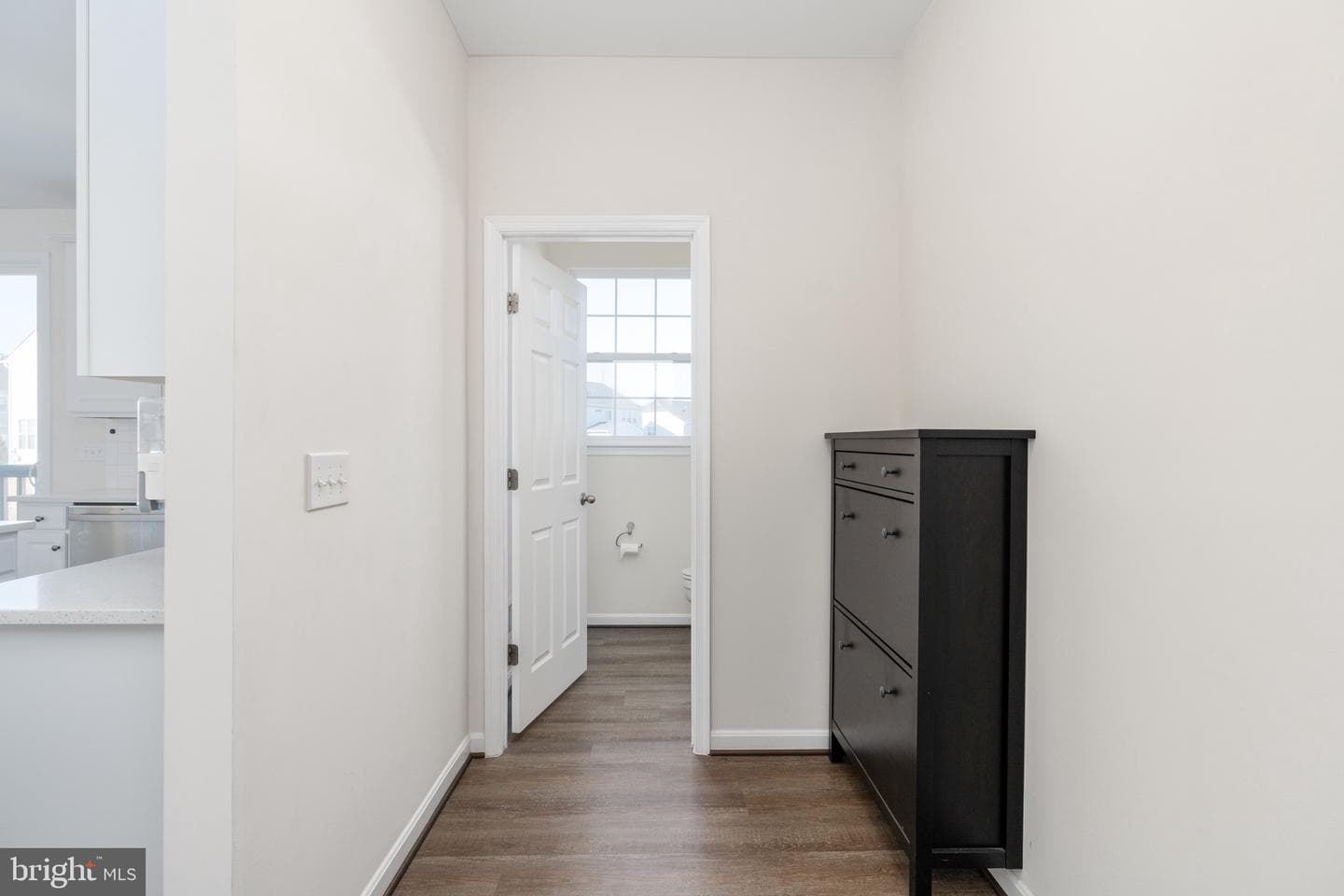 105 Silver Comet Court photo 32
