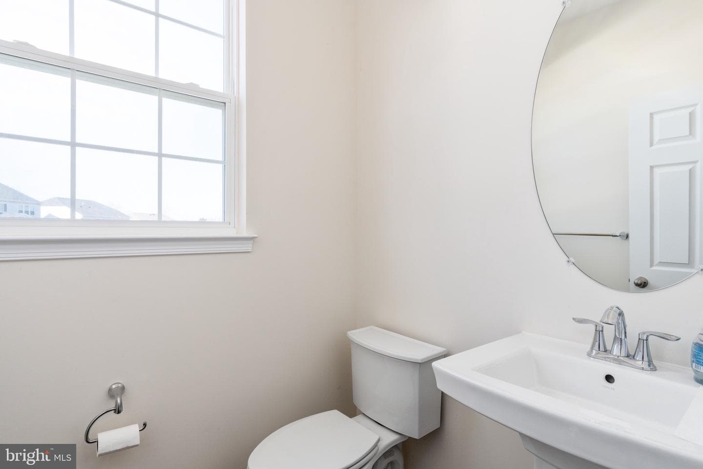 105 Silver Comet Court photo 33