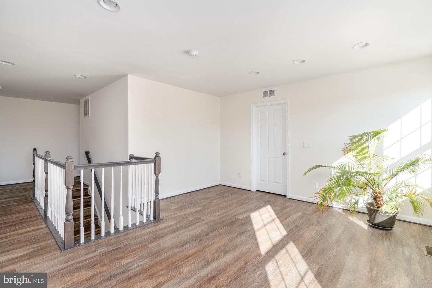 105 Silver Comet Court photo 35