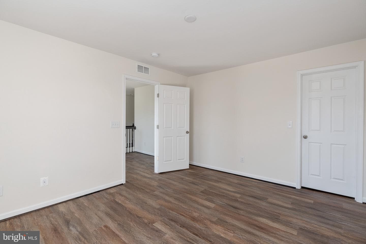 105 Silver Comet Court photo 38