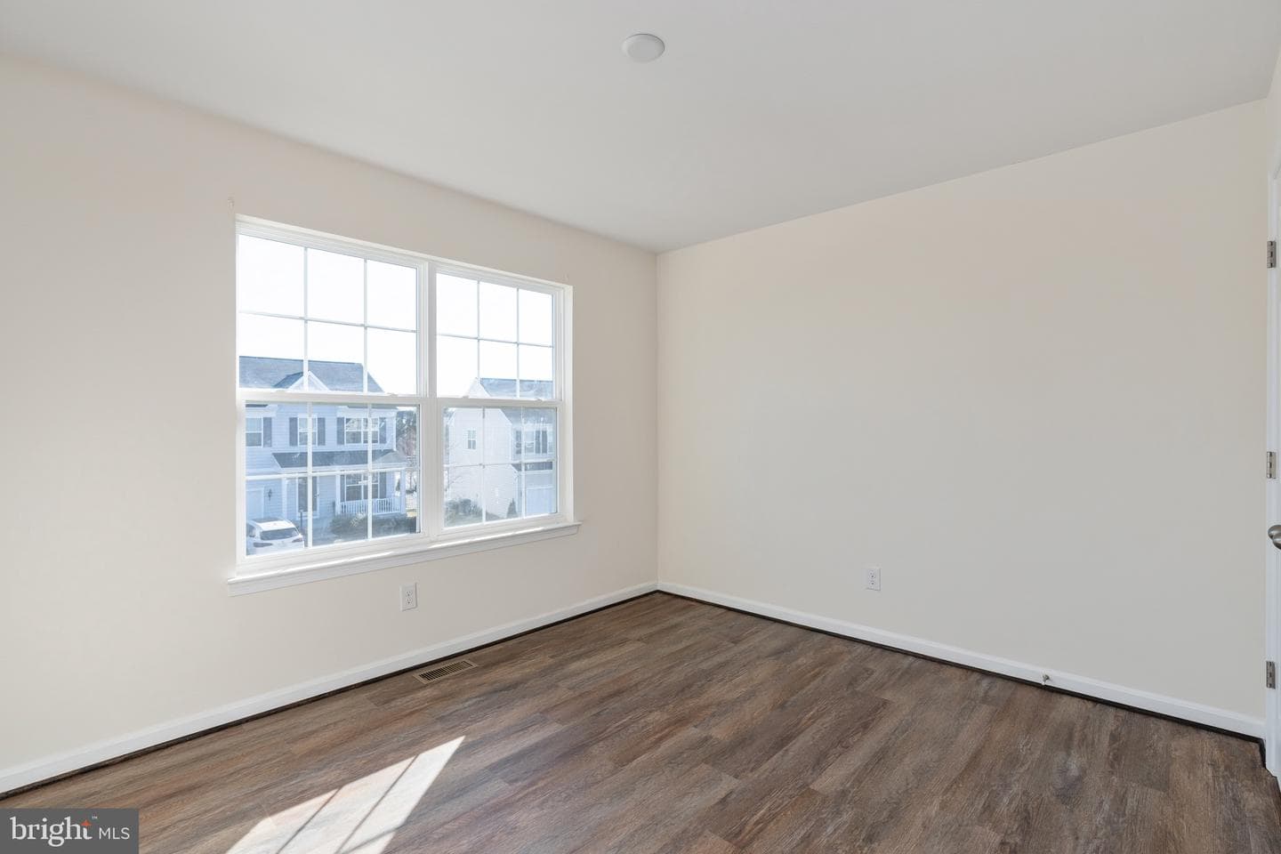 105 Silver Comet Court photo 39