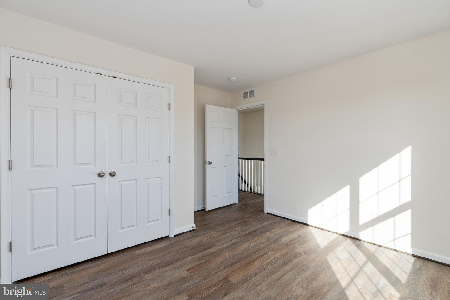 105 Silver Comet Court photo 40