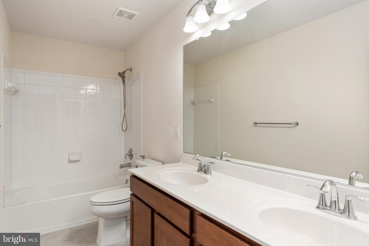 105 Silver Comet Court photo 42